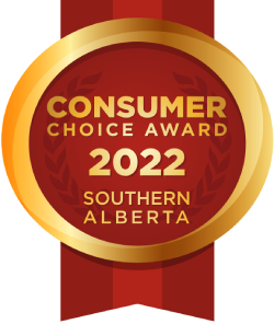 consumer choice award 2022