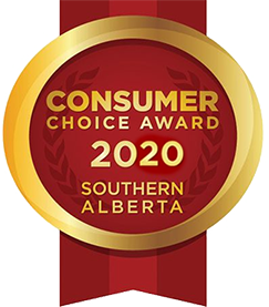 consumer choice award 2020